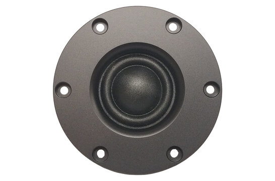 LD22 Tweeter a Cupola