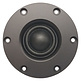 LD22 Dome Tweeter
