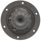 LD22 Dome Tweeter