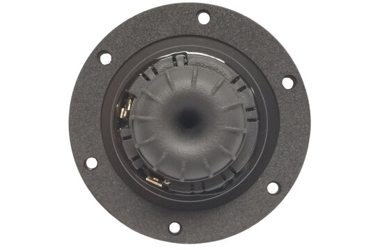 LD22 Tweeter a Cupola