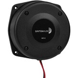 BST-2 Tactile Bass Shaker 35 Watts