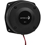 BST-2 Tactile Bass Shaker 35 Watts