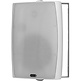 IO800WT 8" 2-Way Indoor/Outdoor Speaker White