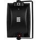 IO800BT 8" 2-Way Indoor/Outdoor Speaker Black