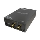 BerryBak BEA1 Multifunktionaler Audio-Decoder