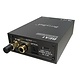 BerryBak BEA1 Multifunktionaler Audio-Decoder