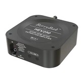 BerryBak HEV250 Stereo Verstärker