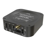 BerryBak HEV250 Stereo Verstärker