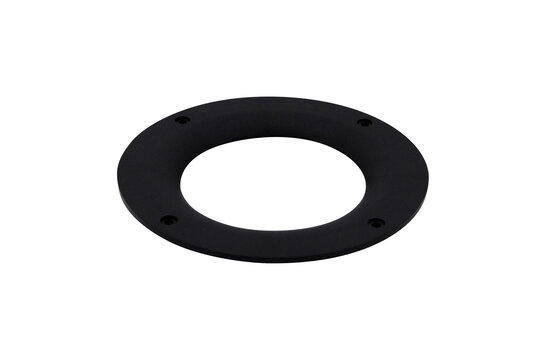 Scan frontplate D7806/920010