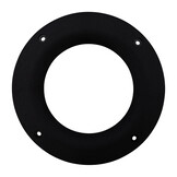 Scan frontplate D7806/920010