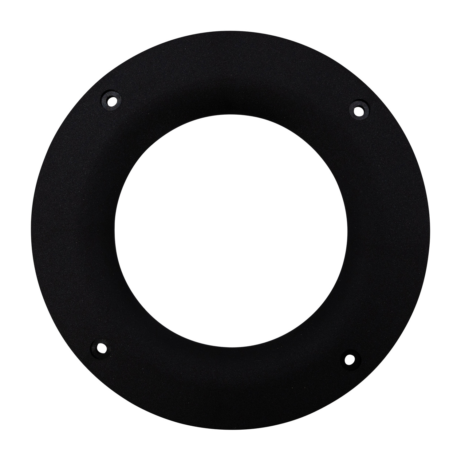 Scan frontplate D7806/920010