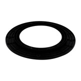 Scan frontplate D7806/920010