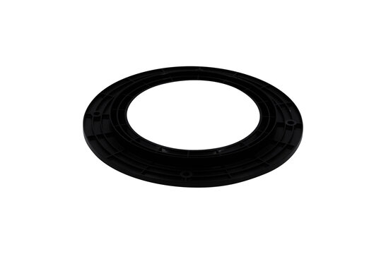 Scan frontplate D7806/920010