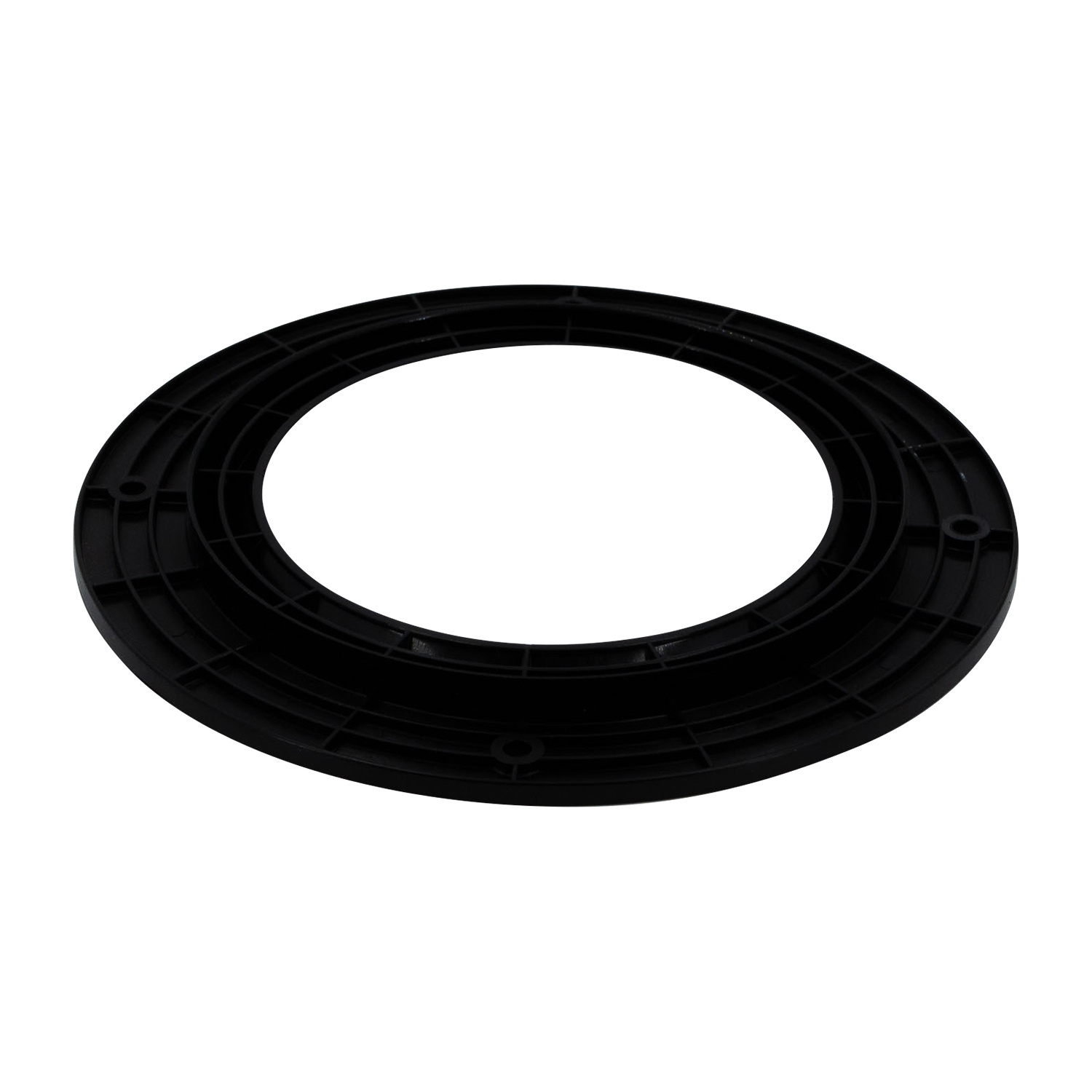 Scan frontplate D7806/920010