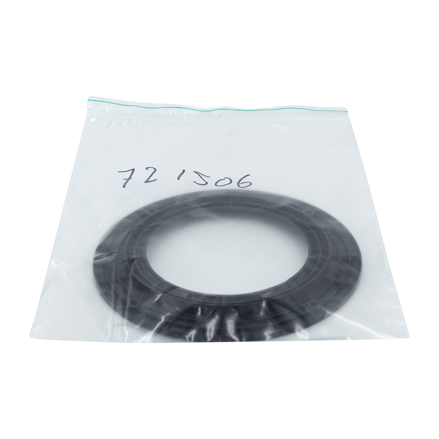 Scan frontplate D7806/920010