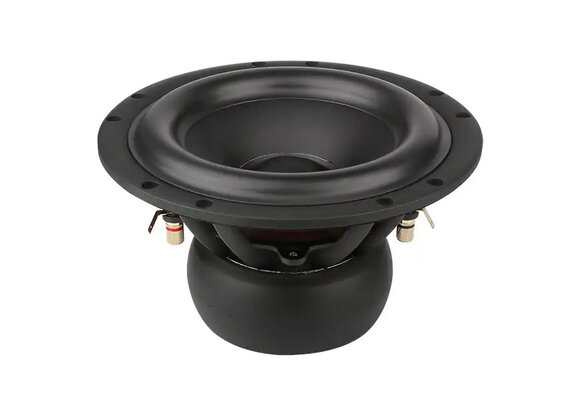 Revelator 23W/4557T02 Subwoofer