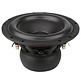 Revelator 23W/4557T02 Subwoofer