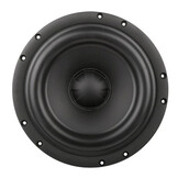 Revelator 23W/4557T02 Tieftöner