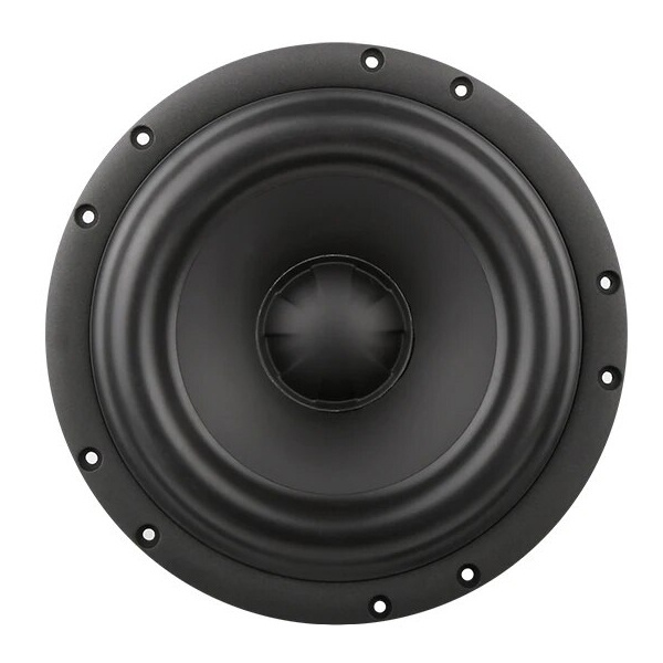 Revelator 23W/4557T02 Tieftöner