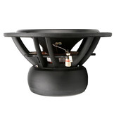 Revelator 23W/4557T02 Subwoofer