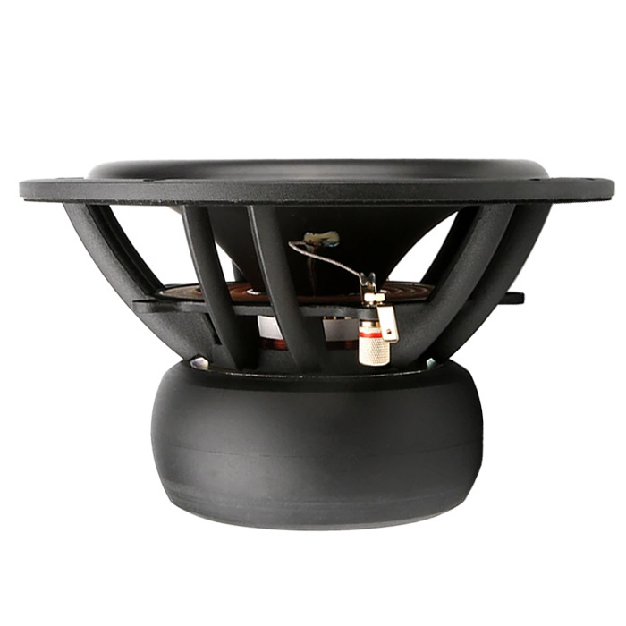 Revelator 23W/4557T02 Subwoofer