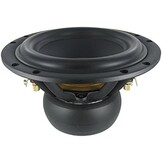 Revelator 23W/4557T02 Subwoofer