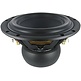 Revelator 23W/4557T02 Subwoofer