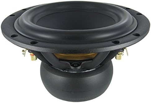 Revelator 23W/4557T02 Subwoofer