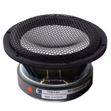 C158-6-851 Bass-midwoofer