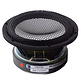 C158-6-851 Woofer Medio-Bassi