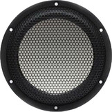 C158-6-851 Woofer Medio-Bassi