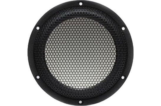 C158-6-851 Woofer Medio-Bassi