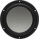 C158-6-851 Woofer Medio-Bassi