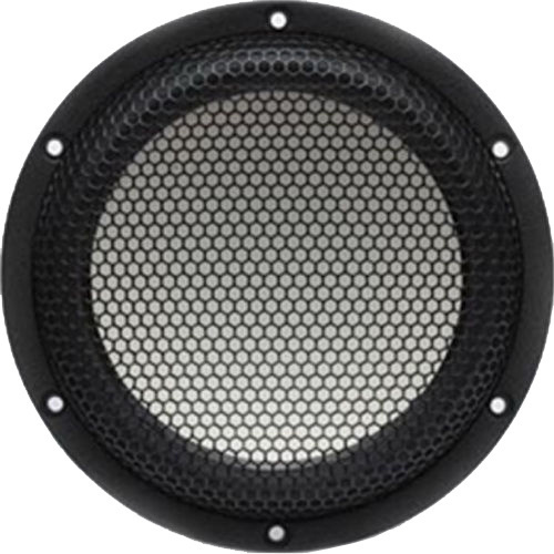 C158-6-851 Bass-midwoofer