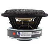 C158-6-851 Bass-midwoofer