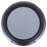 C168-6-890 Woofer Medio-Bassi