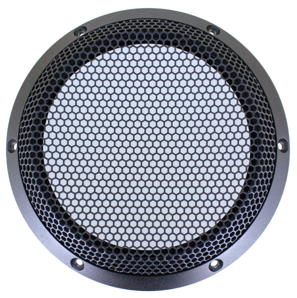 C168-6-890 Woofer Medio-Bassi