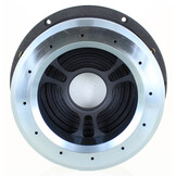 C168-6-890 Bass-midwoofer