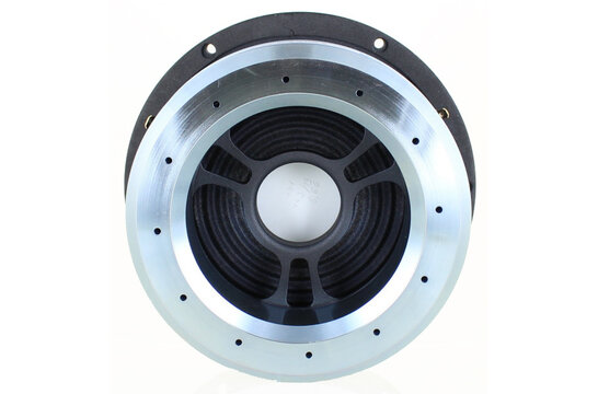 C168-6-890 Bass-midwoofer