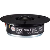 Classic MDT 29 Kalotten-Hochtöner