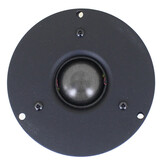 Classic MDT 29 Tweeter a Cupola