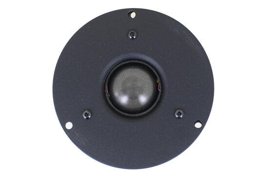 Classic MDT 29 Tweeter a Cupola
