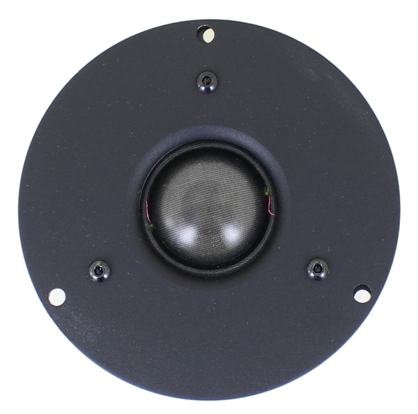 Classic MDT 29 Tweeter a Cupola