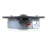 Classic MDT 29 Dome Tweeter