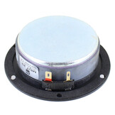 Classic MDT 29 Dome Tweeter