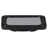 PMT-2040N1625AL01-04 Full-range Woofer