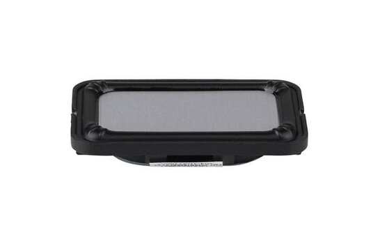 PMT-2040N1625AL01-04 Breitbandlautsprecher