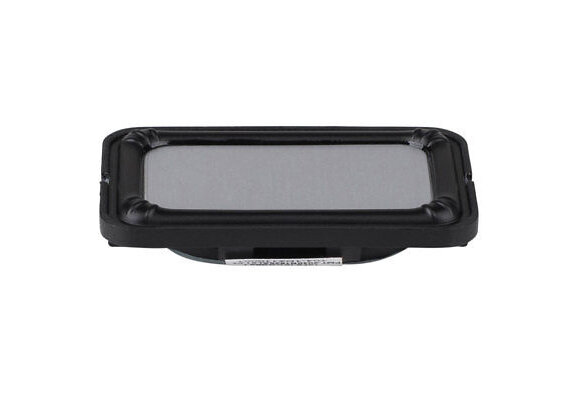 PMT-2040N1625AL01-04 Woofer a Gamma Completa