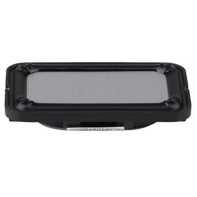 PMT-2040N1625AL01-04 Full-range Woofer