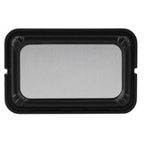 PMT-2040N1625AL01-04 Woofer a Gamma Completa